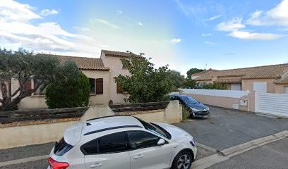 Barrau Immo, Agence Immobilière à Lignan-sur-Orb