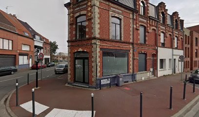 VASTIMMO Tourcoing, Agence Immobilière à Tourcoing