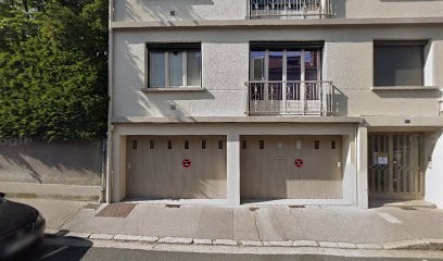 Régie Bonnefoy, Agence Immobilière à Oullins