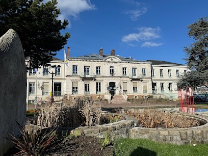 Agence immobilière Laforêt Viry-Chatillon, Agence Immobilière à Viry-Châtillon