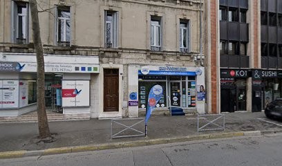 Agence Immobilière Guy Hoquet SALON DE PROVENCE, Agence Immobilière à Salon-de-Provence