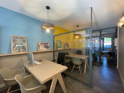 Agence Laforêt Solliès Pont, Agence Immobilière à Solliès-Pont