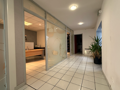 Bonne Nouvelle Immobilier Agence Immobilière à Trie-sur-Baïse