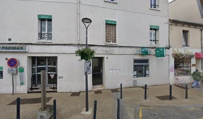 Ogcm, Agence Immobilière à Draveil