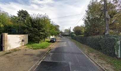 Agence Immobiliere M-H LEVESQUE, Agence Immobilière à Saulx-les-Chartreux