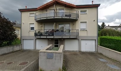 Jordy PETIT IAD France, Agence Immobilière à Hettange-Grande