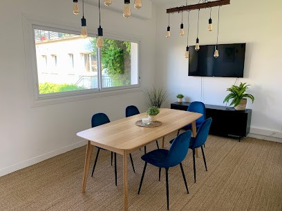 ATELIER IMMOBILIER, Agence Immobilière à Saint-Brevin-les-Pins