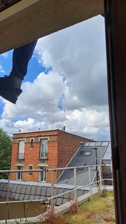 Antin Residences, Agence Immobilière à Montigny-le-Bretonneux