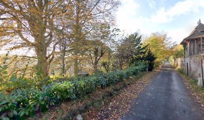 Ind. Hauducoeur Rep Mr Hauduc, Agence Immobilière à Étretat