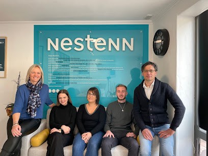 Agence Nestenn Immobilier Nérac, Agence Immobilière à Nérac