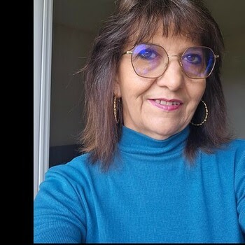 Corinne Duhem - Conseiller Immobilier SAFTI, Agence Immobilière à Chezelle