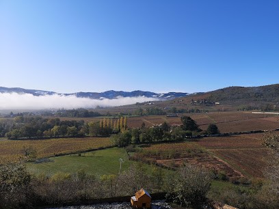 Ain Rhône Immobilier, Agence Immobilière à Villefranche-sur-Saône