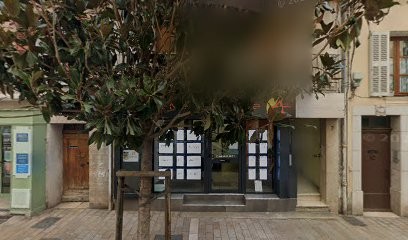 Abis Méditerranée, Agence Immobilière à Ollioules