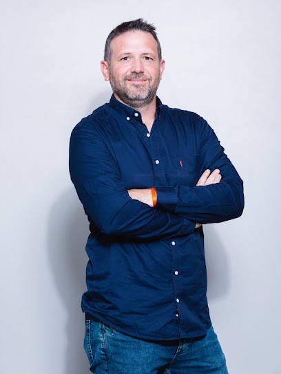 Eric EMAILLE - Iad France, Agence Immobilière à Dammartin-en-Goële