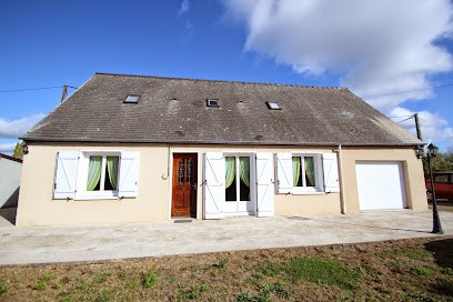 transaxia Chateaurenault, Agence Immobilière à Château-Renault