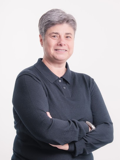 Carole Clamaron immobilier, Agence Immobilière à Fons