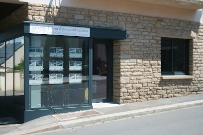 C.j.b, Agence Immobilière à Châteaugiron