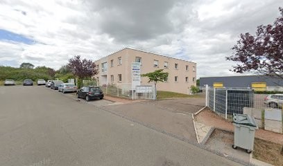 Qualiconsult Immobilier, Agence Immobilière à Fontaine-lès-Dijon