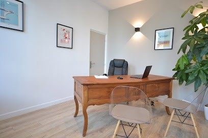 Pévèle Habitat, Agence Immobilière à Coutiches