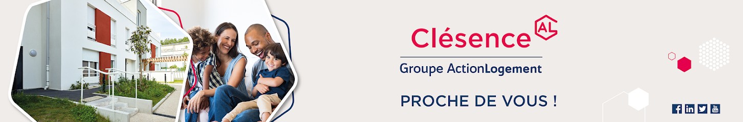 The House of CIL, Agence Immobilière à Saint-Quentin