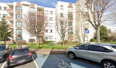 BATIGERE EN ILE DE FRANCE, Agence Immobilière à Vanves