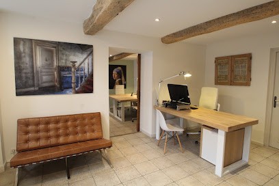 New Home, Agence Immobilière à Lorgues