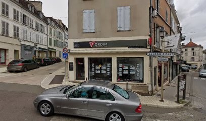 Agence immobiliere tonnerre, Agence Immobilière à Tonnerre