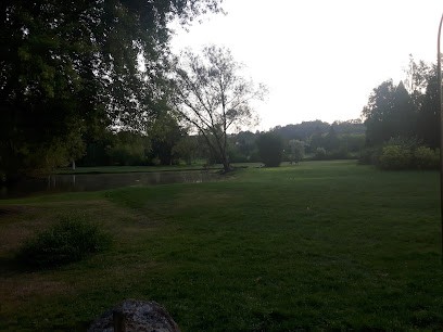 CENTURY 21 Christophe DUCLOS, Agence Immobilière à Orbec