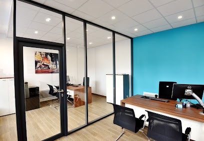 KOEHLER IMMOBILIER VILLEMOMBLE OUTREBON, Agence Immobilière à Villemomble