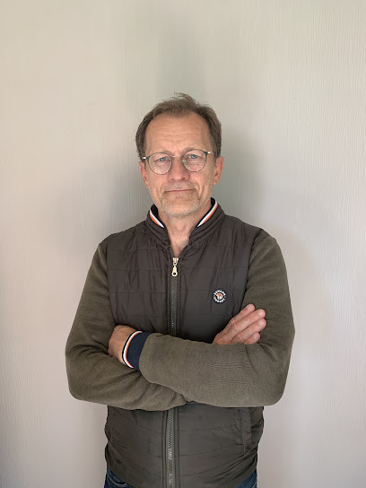 Alain Soloy Immobilier Agence Immobilière à Houppeville