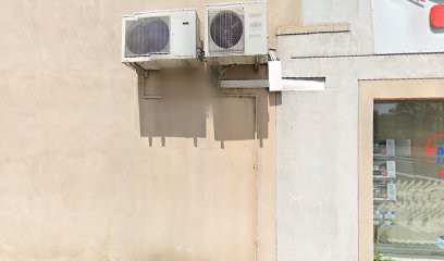 IMMO DE FRANCE ROUSSILLON, Agence Immobilière à Roussillon