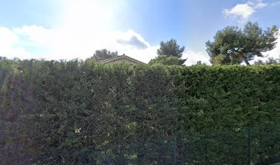 Cavendish Property France, Agence Immobilière à Saint-Paul-de-Vence