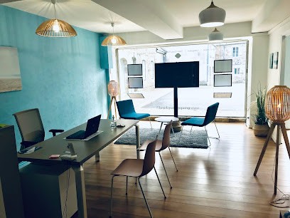 Le Marchand Conseil Immobilier Pleubian, Agence Immobilière à Pleubian