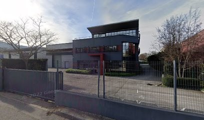 Eurofoncier Sarl, Agence Immobilière à La Penne-sur-Huveaune