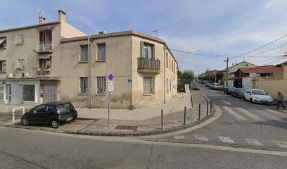 I.med, Agence Immobilière à Marseille 11