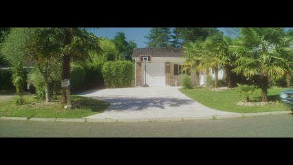 IAD FRANCE - Sarah Le Bolc'h, Agence Immobilière à Gourin