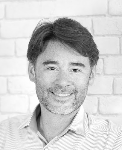 Jérôme Sordel - Safti Immobilier Le Taillan Médoc Agence Immobilière à Saint-Médard-en-Jalles