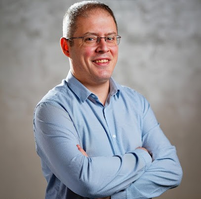 Optimhome Julien Ferreira, Agence Immobilière à Gien