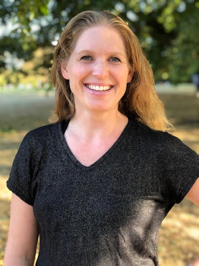 EMILIE MARTIN - Gestion et Transaction Immobilière, Agence Immobilière à Saint-Péray