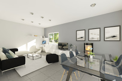 Propriété Immobilier Gradignan Bordeaux Paul Montagnier Agence Immobilière à Gradignan