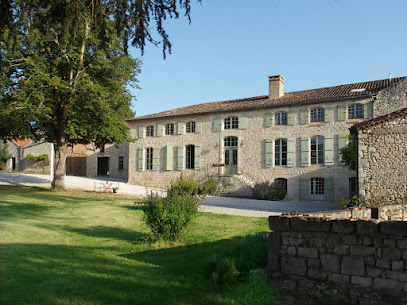 Maisonssud Agence Immobilière à Villeneuve-sur-Lot
