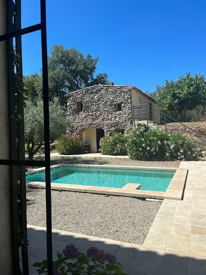 Agence Atelier PIA, Agence Immobilière à Marseille 13