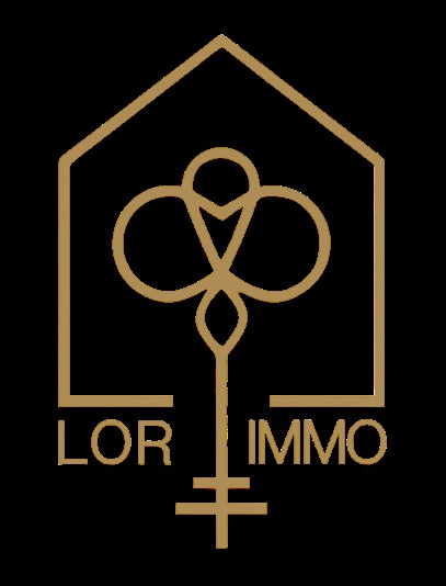 LOR IMMO, Agence Immobilière à Hagondange