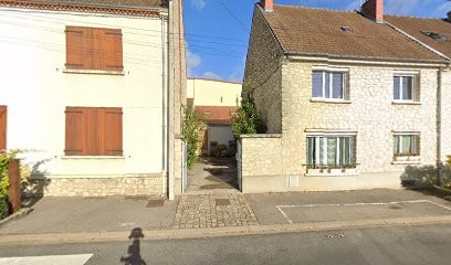 Conseil Immobilier, Agence Immobilière à Cumières