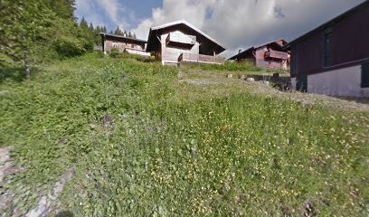 Accesimmo, Agence Immobilière aux Gets