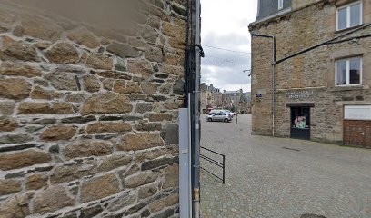 Le Marchand Conseil Immobilier, Agence Immobilière à Paimpol