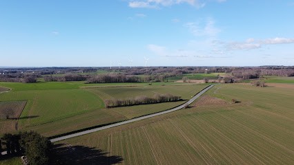 MON TERRAIN, Agence Immobilière à Lanvallay