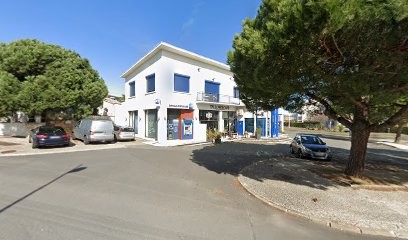 OVILA, Agence Immobilière à Vaux-sur-Mer