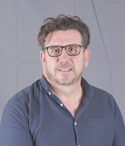 Frédéric Foucat Consultant Immobilier Rosine Immo West Beaufort En Anjou Beaufort-En-Anjou Agence Immobilière à Beaufort-en-Anjou