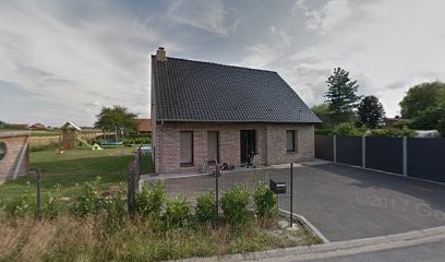 CLEF EN MAIN, Agence Immobilière à Saint-Jans-Cappel
